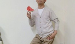 杨迪娱乐圈爆料,独家爆料大揭秘