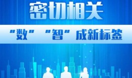 高招最新爆料新闻报道图片,独家图片曝光，揭秘高考招生内幕！”