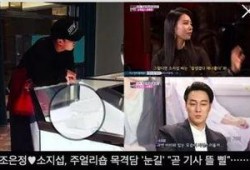 记者爆料苏志燮视频播放,记者爆料引发热议