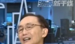 粤新闻最新爆料