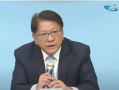 新闻爆料人需要负责任吗,何为合理曝光与法律责任
