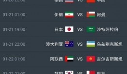 日本对阵德国爆料视频大全,揭秘爆料视频背后的激情瞬间