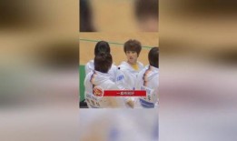 韩网二代男团爆料视频,揭秘幕后真相与惊人内幕