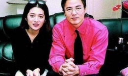 林瑞阳前妻近期爆料视频,揭秘婚姻内幕与情感纠葛