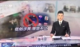 阿厦爆料徒弟视频播放