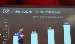 万亿债券大叔爆料的视频,大叔深度剖析背后的秘密