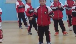长春幼儿园爆料视频大全,揭秘园所生活瞬间