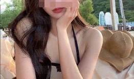 小红书女网红爆料大全最新,热门事件、幕后真相大起底