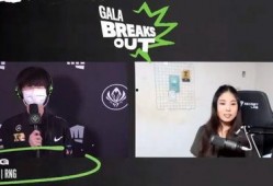 阿韩团队小明爆料视频,揭秘团队幕后故事