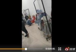 妞妞大事件爆料视频,揭秘幕后真相，视频爆料引发热议