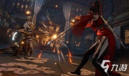 永劫无间s16最新爆料
