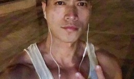 吃瓜小哥网红是谁啊视频,视频走红背后的故事
