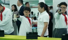 徐汇中学学生爆料视频,揭秘校园内幕