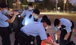 香港碎尸案爆料视频大全,惊悚事件背后的真相与悬疑