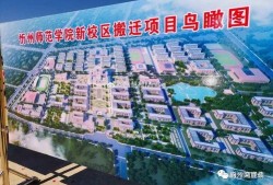 忻州师院爆料视频最新,揭秘校园内幕
