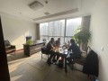 北京大业美家爆料案件最新进展