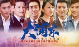 晓鼎爆料视频大全集,揭秘娱乐圈幕后真相