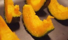 长春市网红吃瓜,揭秘吃瓜群众的美食天堂