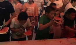 吃瓜群众网红视频,揭秘娱乐圈幕后故事