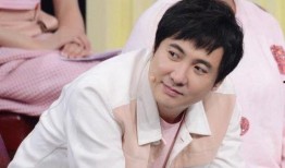 沈腾爆料上大学视频,那些年我们一起上大学的搞笑瞬间