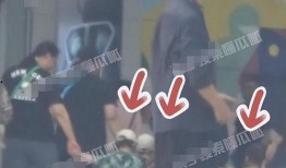 两个孩子爆料视频大全,两个孩子爆料视频合集精彩瞬间