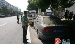 爆料僵尸车视频,僵尸车成城市“幽灵”，视频曝光引发热议