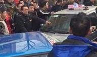 黑车最新爆料视频大全图片,最新视频图片揭露行业乱象