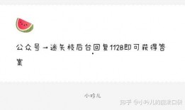 娱乐专门爆料吃瓜,揭秘明星幕后真相