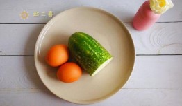 吃鸡瓜的网红,揭秘网络红人的崛起之路