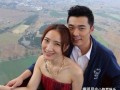 鹅妈妈前男友爆料视频,惊人内幕引发热议
