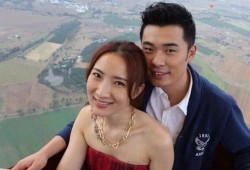 鹅妈妈前男友爆料视频,惊人内幕引发热议