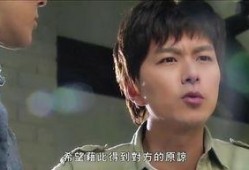 穿越男臣在线观看,宫廷风云，逆袭人生