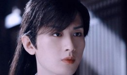 成毅爆料妹妹视频大全集,妹妹成长瞬间，温馨视频大盘点