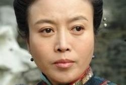 丁嘉丽最新爆料,最新爆料引发热议