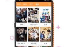 热 中文在线观看,中文在线观影盛宴