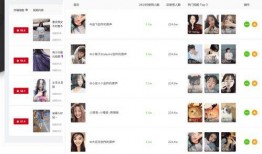 抖音爆料热点视频怎么做,爆款内容生成全解析