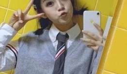 田曦薇早期爆料图片视频,揭秘青春校园的青涩时光