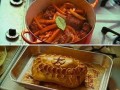影视美食娱乐大爆料,揭秘明星幕后娱乐大爆料