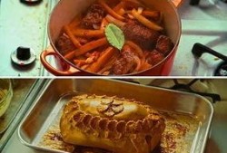 影视美食娱乐大爆料,揭秘明星幕后娱乐大爆料