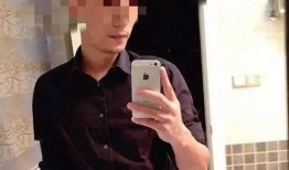 吃瓜抖音网红男扮女,揭秘男扮女装网红的神秘面纱