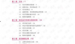 娱乐圈吃瓜群资源下载,独家下载攻略！