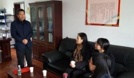 自贡家长爆料新闻视频,校园安全事件引发社会关注