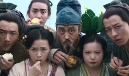娱乐圈有瓜吃,揭秘那些你不知道的幕后故事