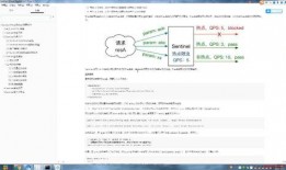 热点爆料视频教程全集,揭秘热门事件背后的真相与技巧