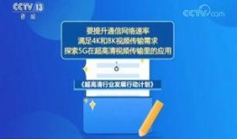 万亿债券大叔爆料的视频,大叔深度剖析背后的秘密