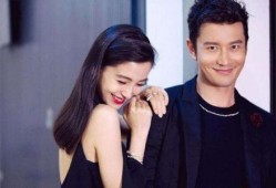 娱乐吃瓜女明星离婚,吃瓜群众热议女明星离婚风波