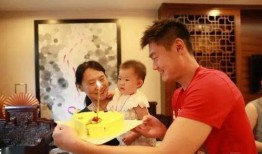 海归大厨被爆料视频,揭秘厨艺背后的真相与争议