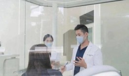 陕西医美爆料事件真相视频,真相视频曝光背后的真相
