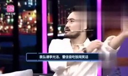 爆料直播娱乐,揭秘爆料背后的直播产业崛起