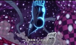 热血航线卡塔库栗最新爆料,热血航线新篇章即将开启！